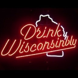 Drink Wisconsinbly
