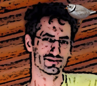 •● avnerner ●•