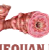 viemphequan.net
