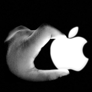  The iPhone Guru 