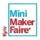 Maker Faire Kyiv