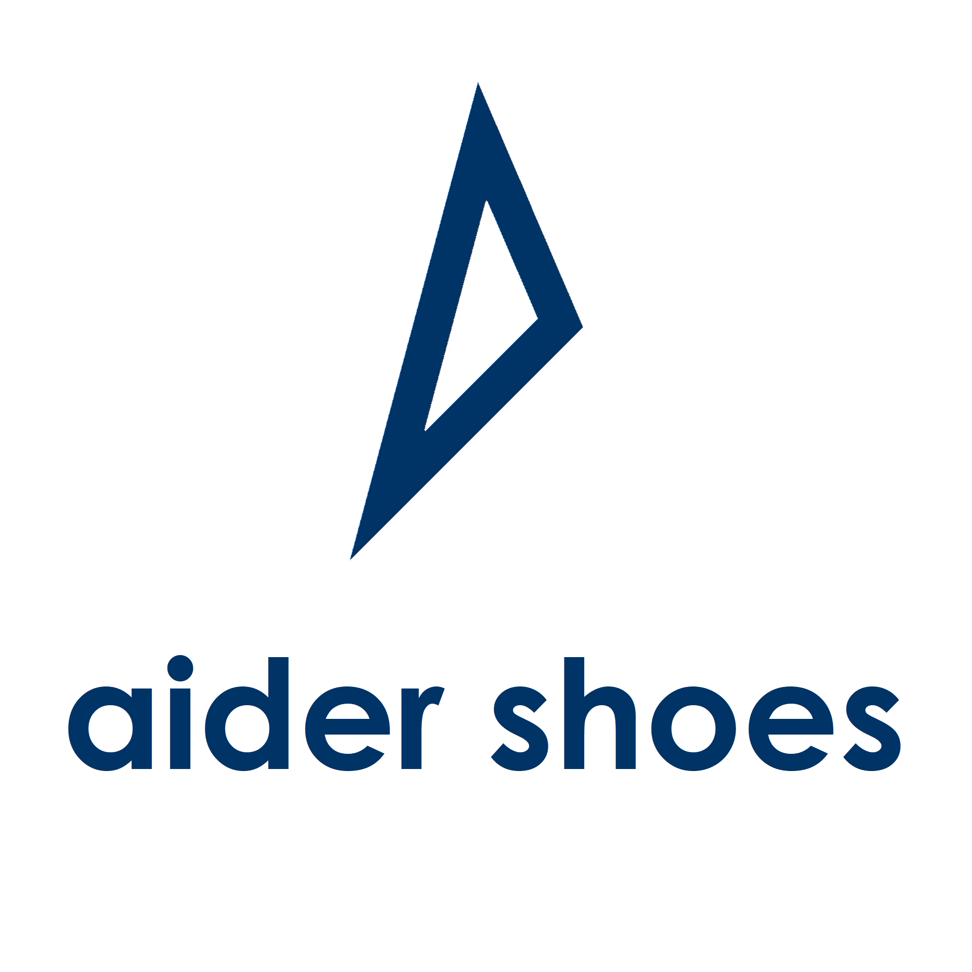 AiderShoes