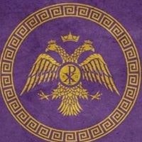 Demetrius Michaelidis