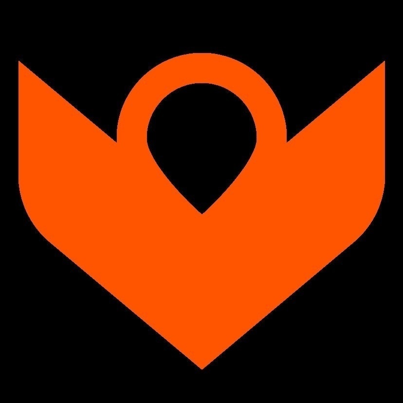 Genn づ•‿•)づ