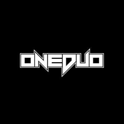 ONEDUO