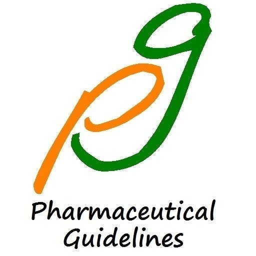 Pharmaguideline