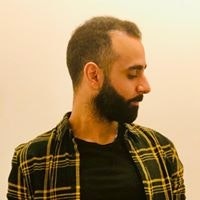 Jean-Michel El Khoury Salem