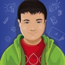 Дэвид ['deɪvɪd]