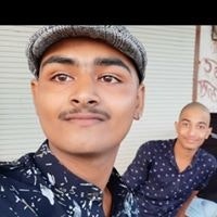 भँ.सुरज सिंह बना