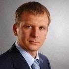Andrey Kolodyuk