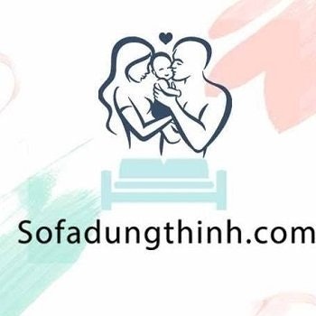 SOFA DŨNG THỊNH