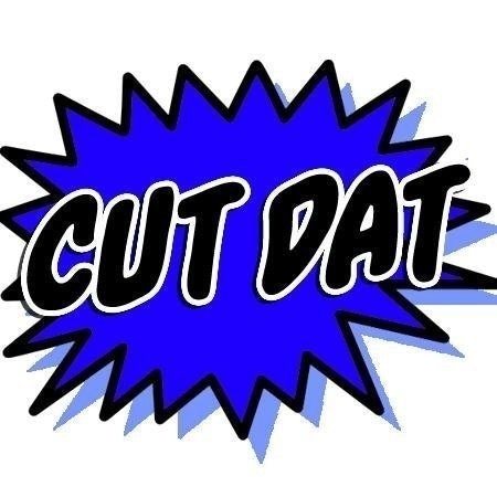 Cut Dat