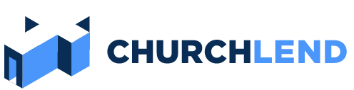 ChurchLend