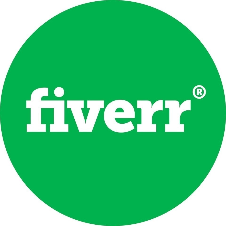 Fiverr.com