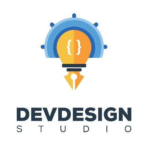 Devdesign Studio
