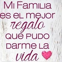 Comunícación Con Adolescentes