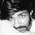 Dhiraj Kumar