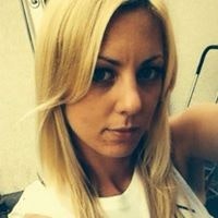 Martyna Kowalewska