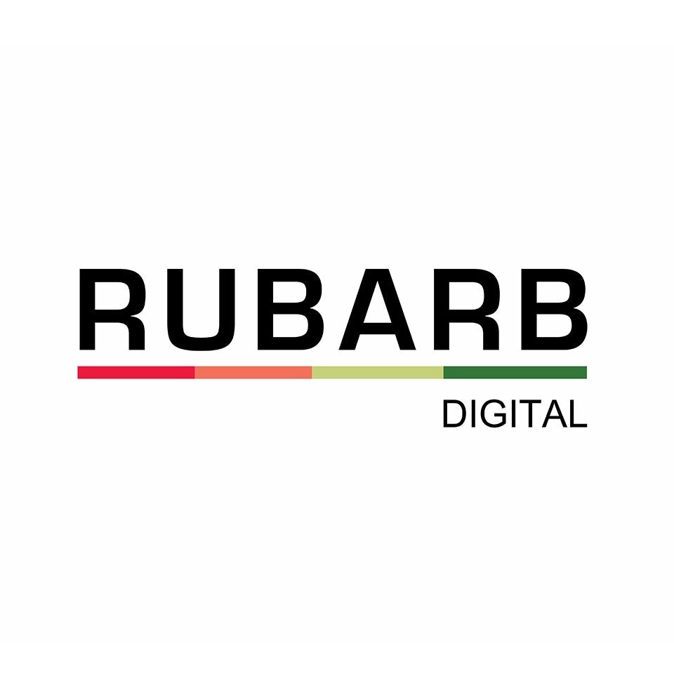 Rubarb Digital