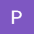 Private Pension Partners