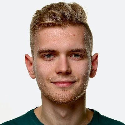 Jakub Lasak