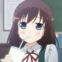 Анна Шевчук