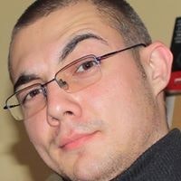 Инж. Димо Христов Христов