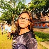 Ayieshaa Miller Mabaylan