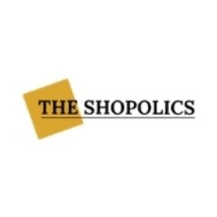 The Shopolics