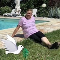 Зоя Панченко