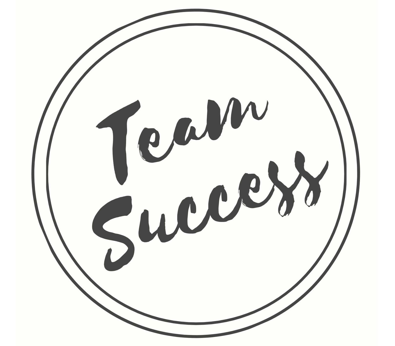 TeamSuccess.io