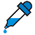 image color picker
