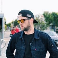 Elias Justin Wolborsky