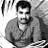 Hitesh Chavda