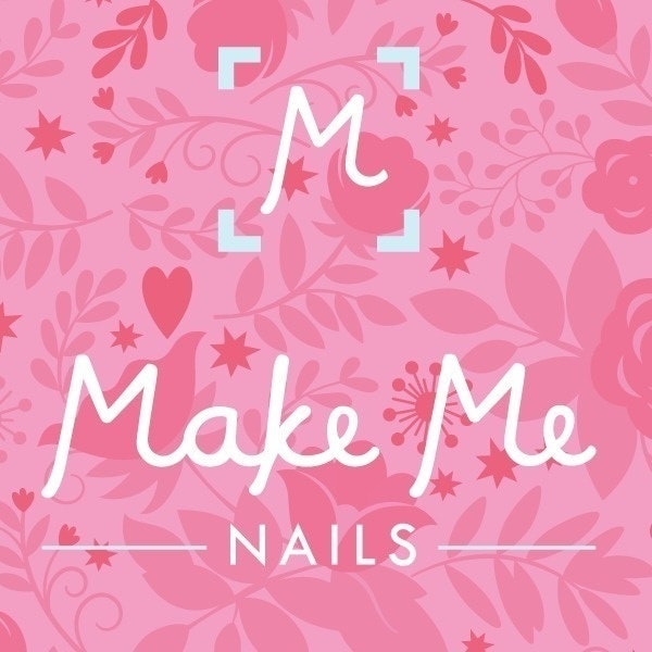 Make Me Nails