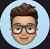 ProductHunt profile picture for @reuben