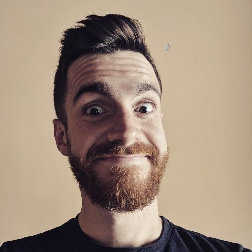 Vinícius Baggio Fuentes