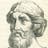 Pythagoras