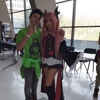 Александър Николов