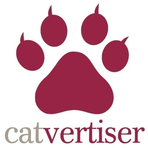 Catvertiser