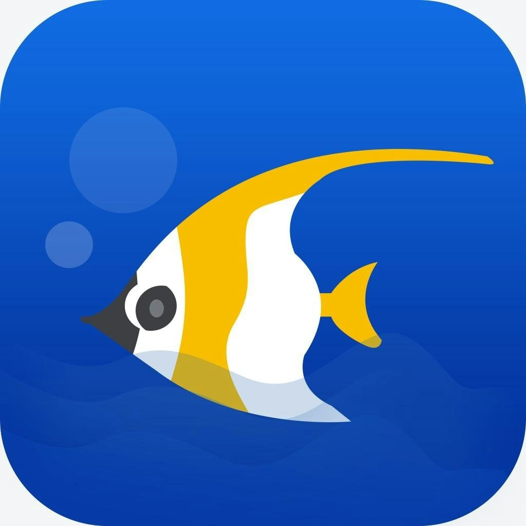 iMyFish