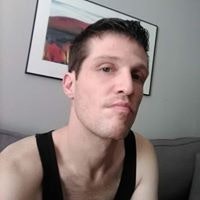 Douglas Cameron Arnold