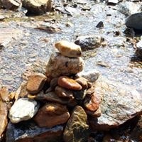 Nasanjargal Khvrelsambuu