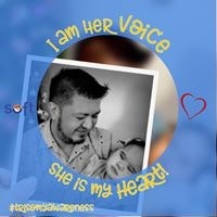 Joel Lamando Carbonell