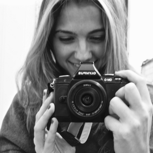 Marissa DeMilio ⚡️