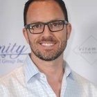 Brad McLaughlin