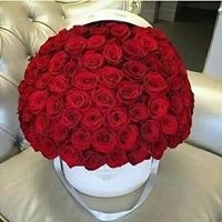 Abdellah Mouhammad Amzid