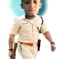 احمد الفار احمد الفار