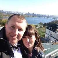 Юрий Ляшенко