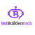 BotBuilders Tech